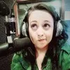 Lizzie McCoy