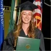 Brianna Bessler