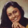 Udaya Majji – CPMAI