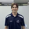 Max Mcchlery
