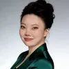 Angel Meng