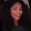 Amirah Turner