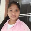 Shivanjali