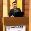 SUBHRADIP BHATTACHARYA
