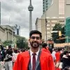 Kabir Monga