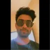 Chetan Dahule
