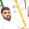 Shyam Kumar Swargam