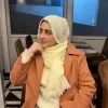 Aafia Hashmi
