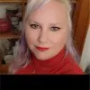 Lisa List