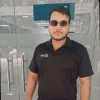 Shiv Kumar