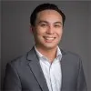 Derek Okimura