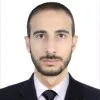 Abdelrahman Egaiz
