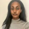Azaria Berhe
