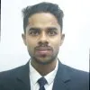 Harsh Kumar