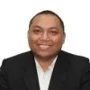 Lester Abe Bacomo