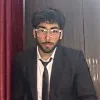 Alok Ranjan