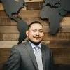 Carlos Rojas