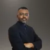 Mohammed Alnoosh