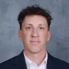 Alex Weitkunat