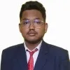 Mridujyoti Deka