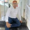Gopi khatana