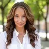 Brittany McGuire