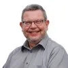 Steve OMara