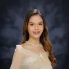 Michaela Beloy