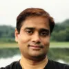 Kiran Kumar
