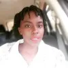 Samantha Muthoni