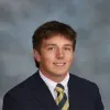 Cole LeRoy