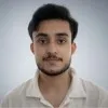 Siddharth Singh