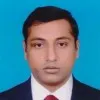 MdBahadur Hossain