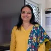 Sharayu Laxman More