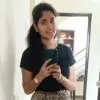 Deepa