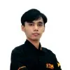 Achmad Rizki Arianto