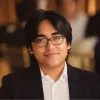 Saul Serrano