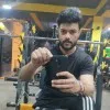 Ankur Pratap Singh