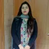 Ariba Asif