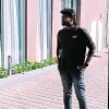 Hemanathan