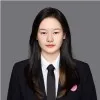 Tingrui Hu