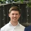 Sebastian Tuers