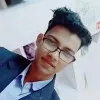 vishram bairwa