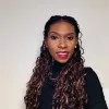 Michelle Orji