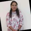 LikhithaSree Adimulam