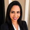Catherine Yassah