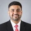 Vimal Pandey