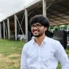 P Chandra Shekar