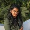 GOWSHMI GT