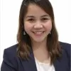 Gemarie Hoseña